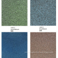 /msite/products/detail/productid/57031295/id/666384.html
